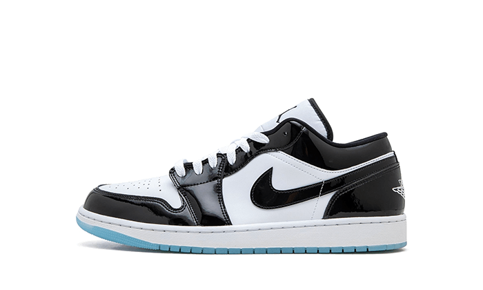 air-jordan-1-low-se-concord-45a6e4