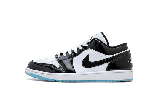 air-jordan-1-low-se-concord-45a6e4