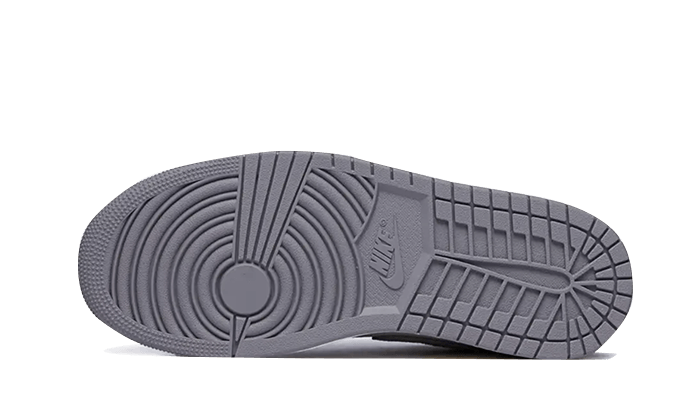 air-jordan-1-low-se-craft-cement-grey-45a6e4