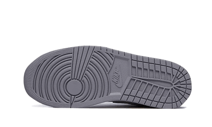 air-jordan-1-low-se-craft-cement-grey-45a6e4