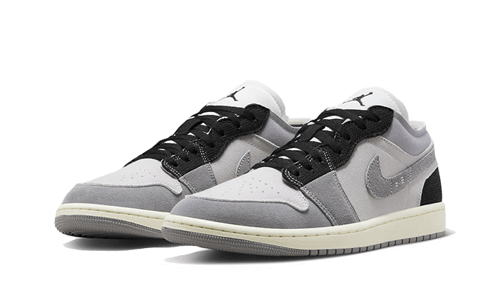 air-jordan-1-low-se-craft-cement-grey-45a6e4