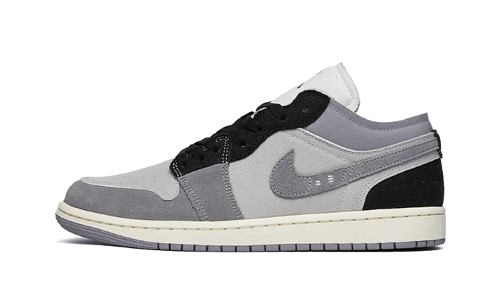 air-jordan-1-low-se-craft-cement-grey-45a6e4
