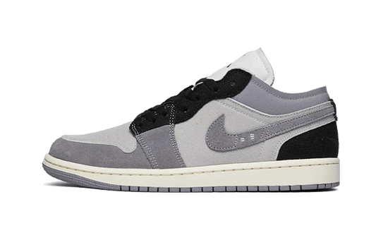 air-jordan-1-low-se-craft-cement-grey-45a6e4
