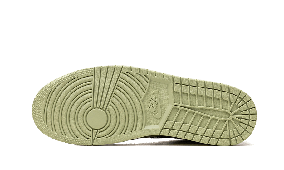air-jordan-1-low-se-craft-light-olive-45a6e4