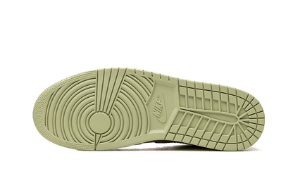 air-jordan-1-low-se-craft-light-olive-45a6e4