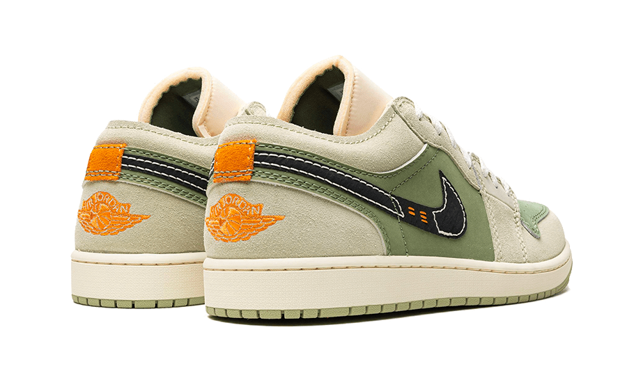 air-jordan-1-low-se-craft-light-olive-45a6e4