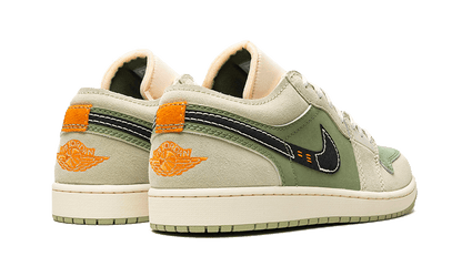 air-jordan-1-low-se-craft-light-olive-45a6e4