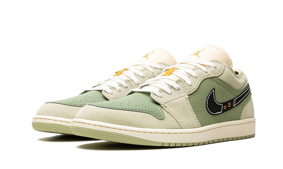 air-jordan-1-low-se-craft-light-olive-45a6e4
