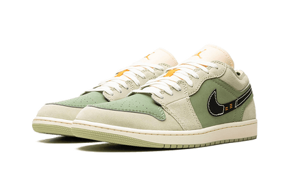 air-jordan-1-low-se-craft-light-olive-45a6e4