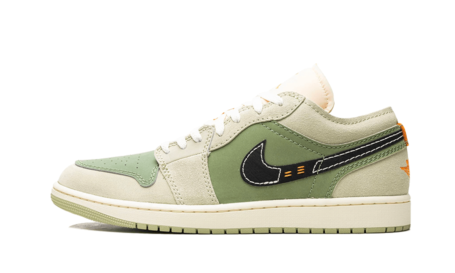 air-jordan-1-low-se-craft-light-olive-45a6e4