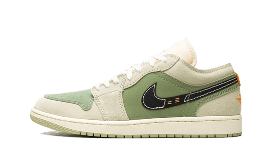 air-jordan-1-low-se-craft-light-olive-45a6e4