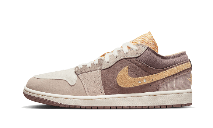 air-jordan-1-low-se-craft-sail-taupe-haze-45a6e4