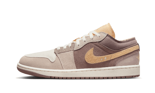 air-jordan-1-low-se-craft-sail-taupe-haze-45a6e4