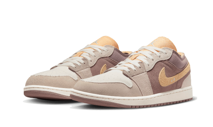 air-jordan-1-low-se-craft-sail-taupe-haze-45a6e4