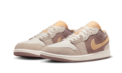 air-jordan-1-low-se-craft-sail-taupe-haze-45a6e4