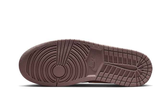 air-jordan-1-low-se-craft-sail-taupe-haze-45a6e4