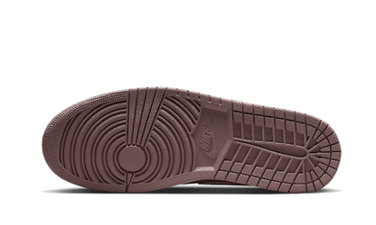 air-jordan-1-low-se-craft-sail-taupe-haze-45a6e4