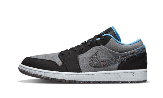 air-jordan-1-low-se-crater-university-blue-45a6e4