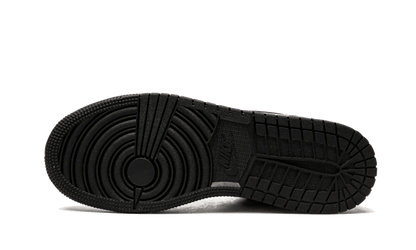 air-jordan-1-low-se-dark-beetroot-black-roma-green-45a6e4