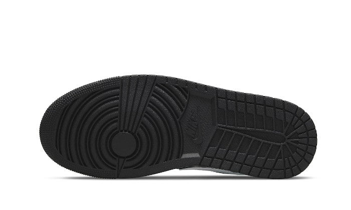 air-jordan-1-low-se-homage-45a6e4
