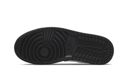 air-jordan-1-low-se-homage-45a6e4