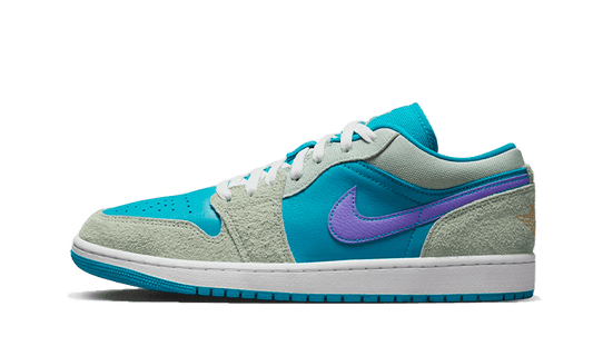 air-jordan-1-low-se-light-bone-aquatone-45a6e4