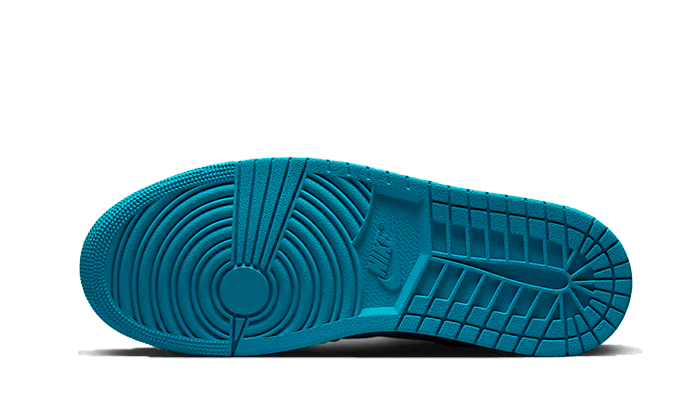air-jordan-1-low-se-light-bone-aquatone-45a6e4