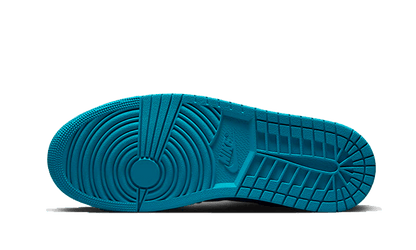 air-jordan-1-low-se-light-bone-aquatone-45a6e4