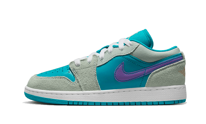air-jordan-1-low-se-light-bone-aquatone-45a6e4