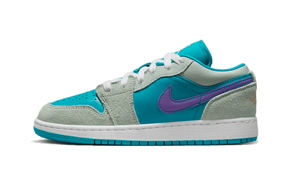 air-jordan-1-low-se-light-bone-aquatone-45a6e4