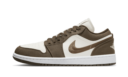 air-jordan-1-low-se-light-olive-45a6e4