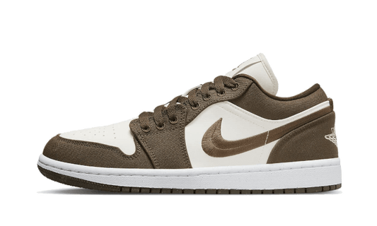 air-jordan-1-low-se-light-olive-45a6e4