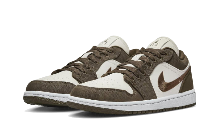 air-jordan-1-low-se-light-olive-45a6e4