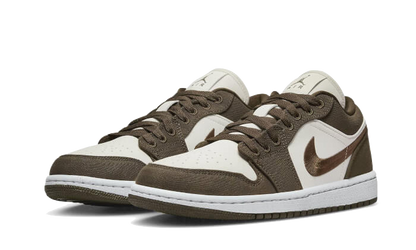 air-jordan-1-low-se-light-olive-45a6e4
