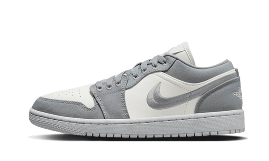 air-jordan-1-low-se-light-steel-grey-45a6e4