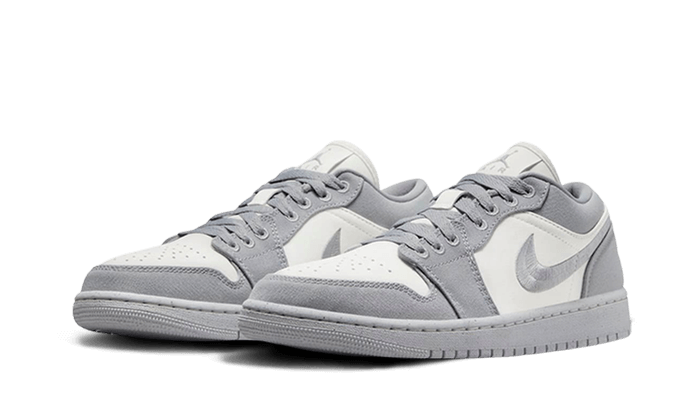 air-jordan-1-low-se-light-steel-grey-45a6e4