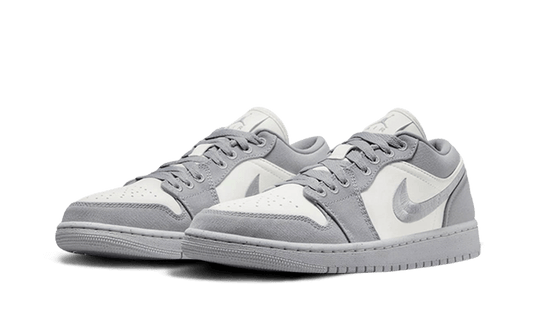 air-jordan-1-low-se-light-steel-grey-45a6e4
