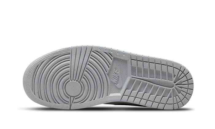 air-jordan-1-low-se-light-steel-grey-45a6e4