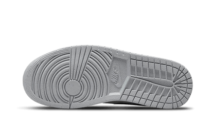 air-jordan-1-low-se-light-steel-grey-45a6e4