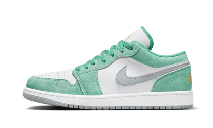 air-jordan-1-low-se-new-emerald-grey-45a6e4