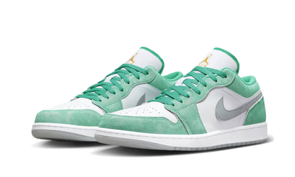 air-jordan-1-low-se-new-emerald-grey-45a6e4