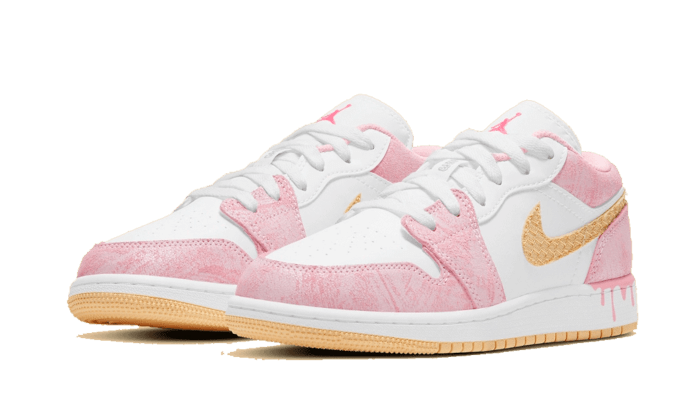 air-jordan-1-low-se-paint-drip-45a6e4