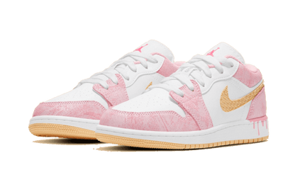 air-jordan-1-low-se-paint-drip-45a6e4