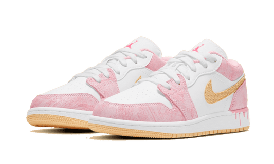 air-jordan-1-low-se-paint-drip-45a6e4