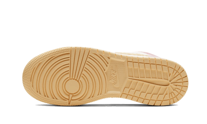 air-jordan-1-low-se-paint-drip-45a6e4