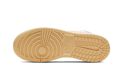 air-jordan-1-low-se-paint-drip-45a6e4