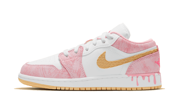 air-jordan-1-low-se-paint-drip-45a6e4