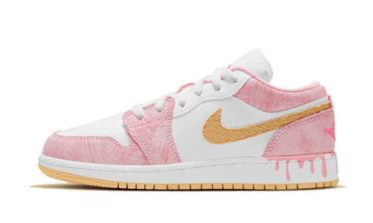 air-jordan-1-low-se-paint-drip-45a6e4