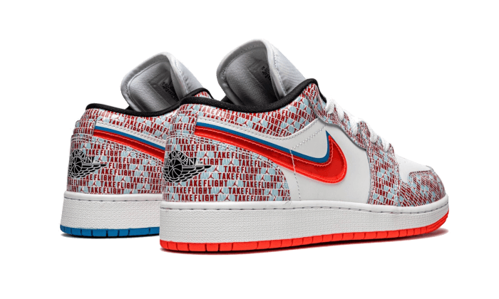 air-jordan-1-low-se-take-flight-45a6e4
