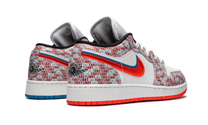 air-jordan-1-low-se-take-flight-45a6e4